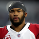 Kyler Murray